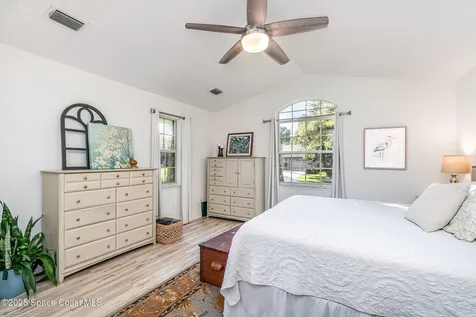 1885 Hammock Estate Lane Melbourne FL 32934