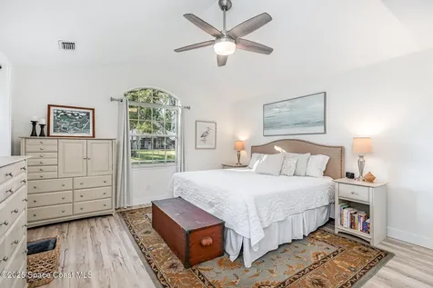 1885 Hammock Estate Lane Melbourne FL 32934