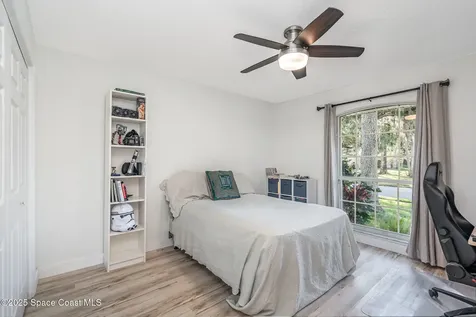 1885 Hammock Estate Lane Melbourne FL 32934
