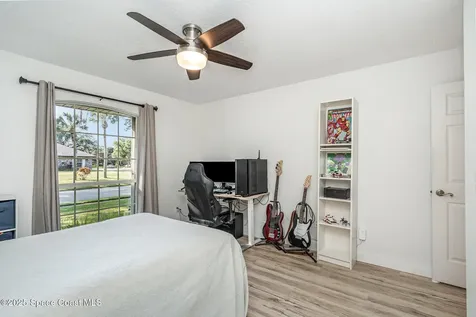 1885 Hammock Estate Lane Melbourne FL 32934