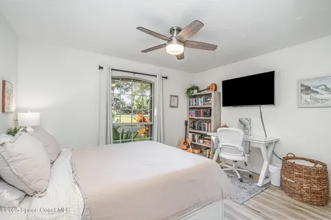 1885 Hammock Estate Lane Melbourne FL 32934