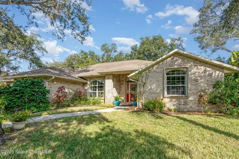 1885 Hammock Estate Lane Melbourne FL 32934
