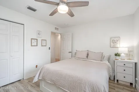 1885 Hammock Estate Lane Melbourne FL 32934