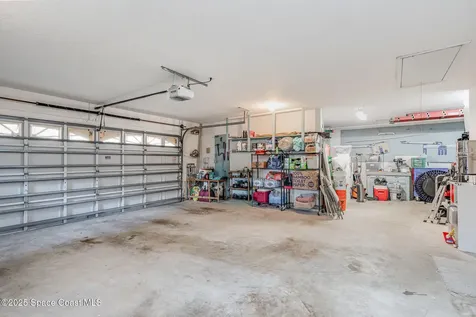 1885 Hammock Estate Lane Melbourne FL 32934