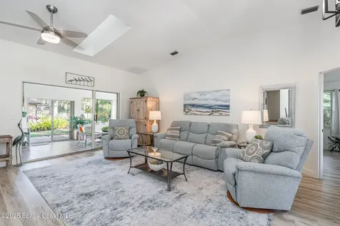 1885 Hammock Estate Lane Melbourne FL 32934