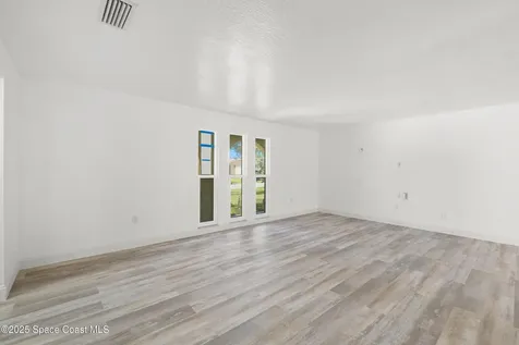 1445 Mercury Street Merritt Island FL 32953