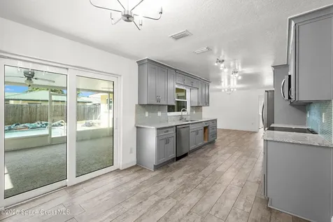 1445 Mercury Street Merritt Island FL 32953