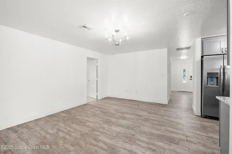 1445 Mercury Street Merritt Island FL 32953