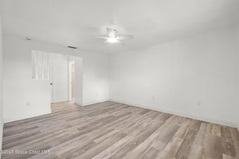 1445 Mercury Street Merritt Island FL 32953