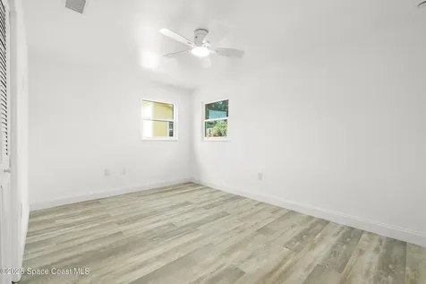 1445 Mercury Street Merritt Island FL 32953