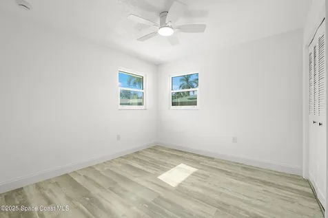 1445 Mercury Street Merritt Island FL 32953
