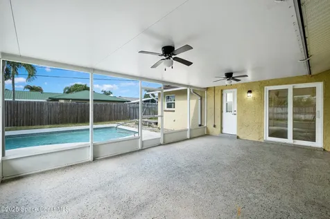 1445 Mercury Street Merritt Island FL 32953