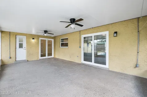 1445 Mercury Street Merritt Island FL 32953