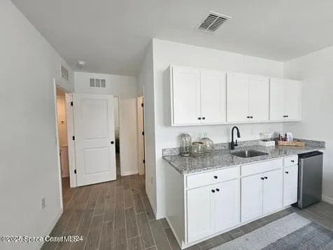693 Eldron Boulevard SE Palm Bay FL 32909