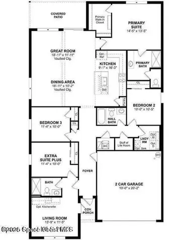 693 Eldron Boulevard SE Palm Bay FL 32909
