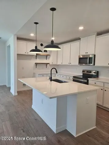 693 Eldron Boulevard SE Palm Bay FL 32909