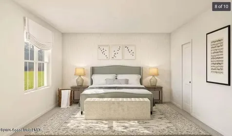 693 Eldron Boulevard SE Palm Bay FL 32909