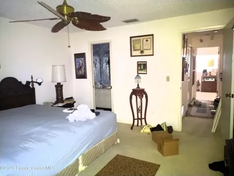229 Kingsway Satellite Beach FL 32937