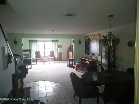 229 Kingsway Satellite Beach FL 32937