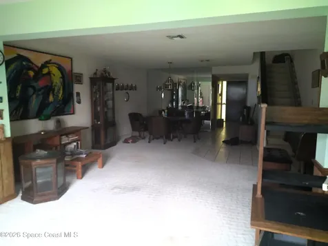 229 Kingsway Satellite Beach FL 32937