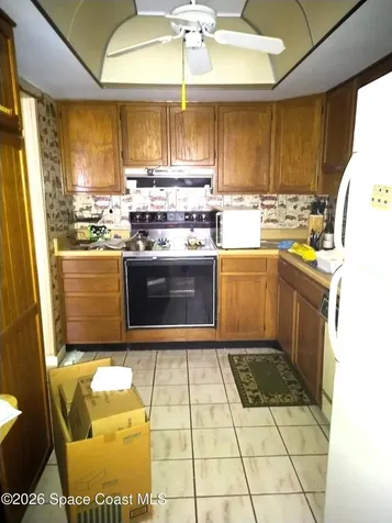 229 Kingsway Satellite Beach FL 32937
