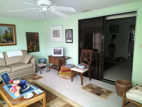 229 Kingsway Satellite Beach FL 32937