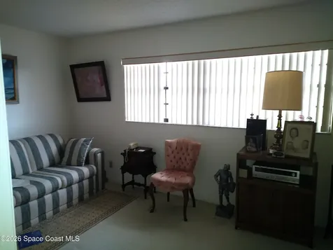 229 Kingsway Satellite Beach FL 32937