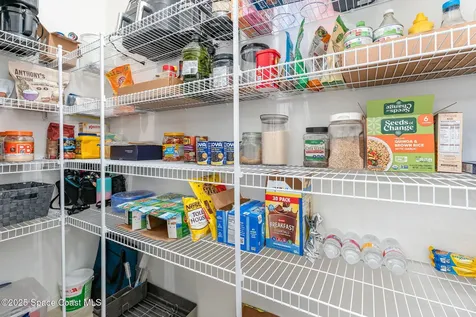 352 Gordon Road NW Palm Bay FL 32907