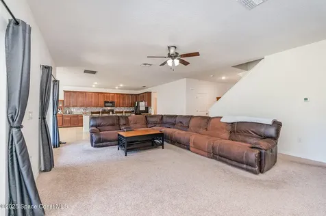 352 Gordon Road NW Palm Bay FL 32907