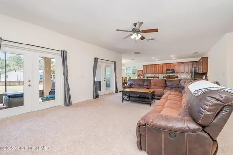 352 Gordon Road NW Palm Bay FL 32907