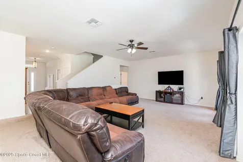 352 Gordon Road NW Palm Bay FL 32907