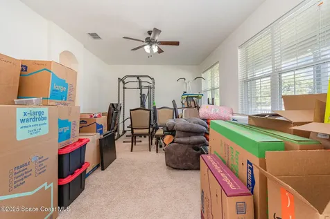 352 Gordon Road NW Palm Bay FL 32907