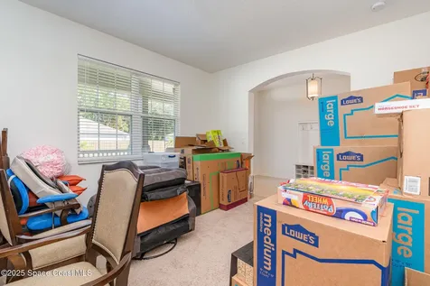 352 Gordon Road NW Palm Bay FL 32907