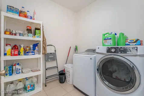 352 Gordon Road NW Palm Bay FL 32907