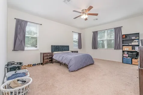 352 Gordon Road NW Palm Bay FL 32907