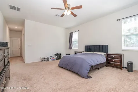 352 Gordon Road NW Palm Bay FL 32907