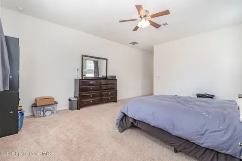 352 Gordon Road NW Palm Bay FL 32907