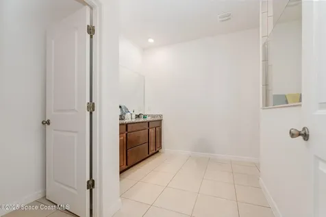 352 Gordon Road NW Palm Bay FL 32907