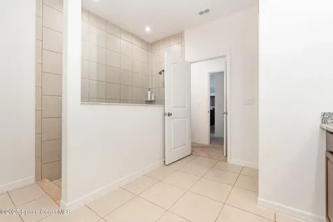 352 Gordon Road NW Palm Bay FL 32907