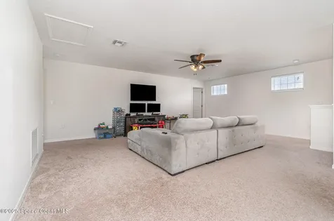 352 Gordon Road NW Palm Bay FL 32907
