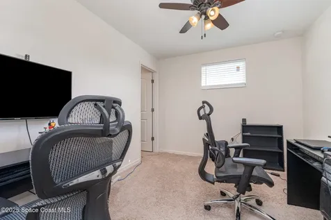 352 Gordon Road NW Palm Bay FL 32907