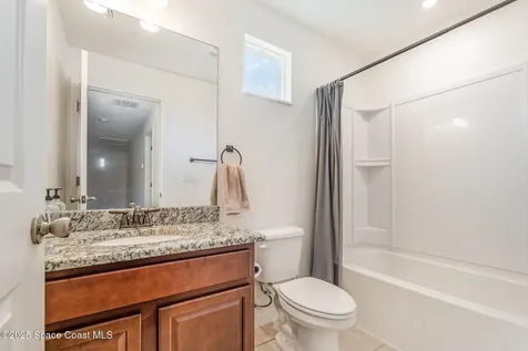 352 Gordon Road NW Palm Bay FL 32907