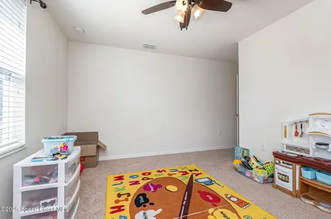 352 Gordon Road NW Palm Bay FL 32907