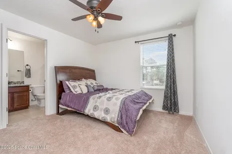 352 Gordon Road NW Palm Bay FL 32907