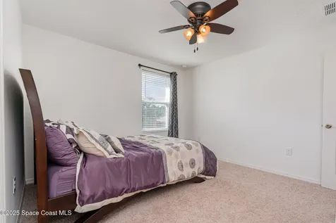 352 Gordon Road NW Palm Bay FL 32907