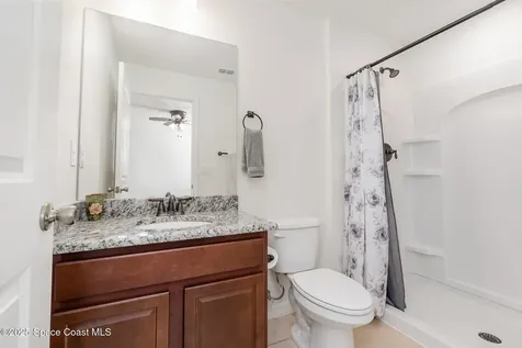352 Gordon Road NW Palm Bay FL 32907