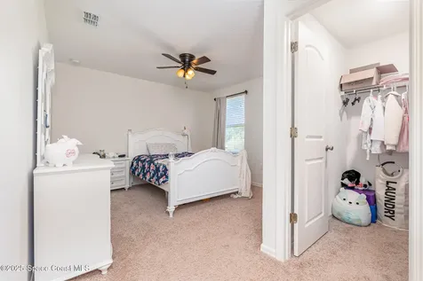 352 Gordon Road NW Palm Bay FL 32907