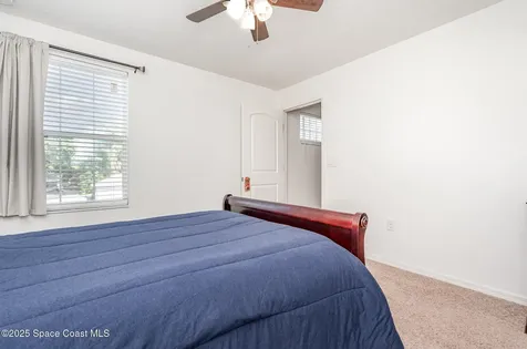 352 Gordon Road NW Palm Bay FL 32907