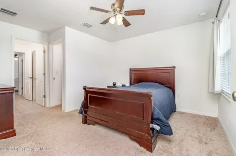 352 Gordon Road NW Palm Bay FL 32907
