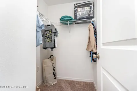 352 Gordon Road NW Palm Bay FL 32907